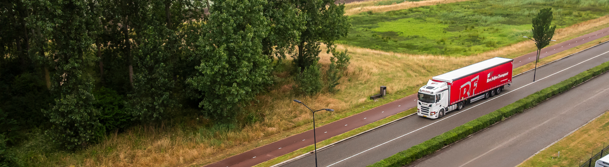header-rft-logistics-home.png header-rft-logistics-home.png