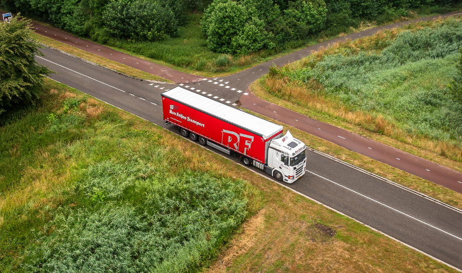 transport-frankrijk-rft-logistics.png transport-frankrijk-rft-logistics.png