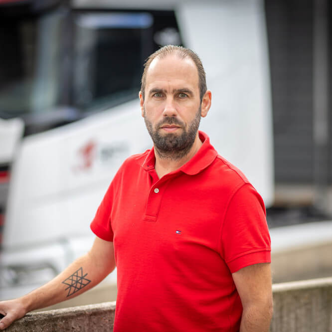 Sander-Rademakers.jpg