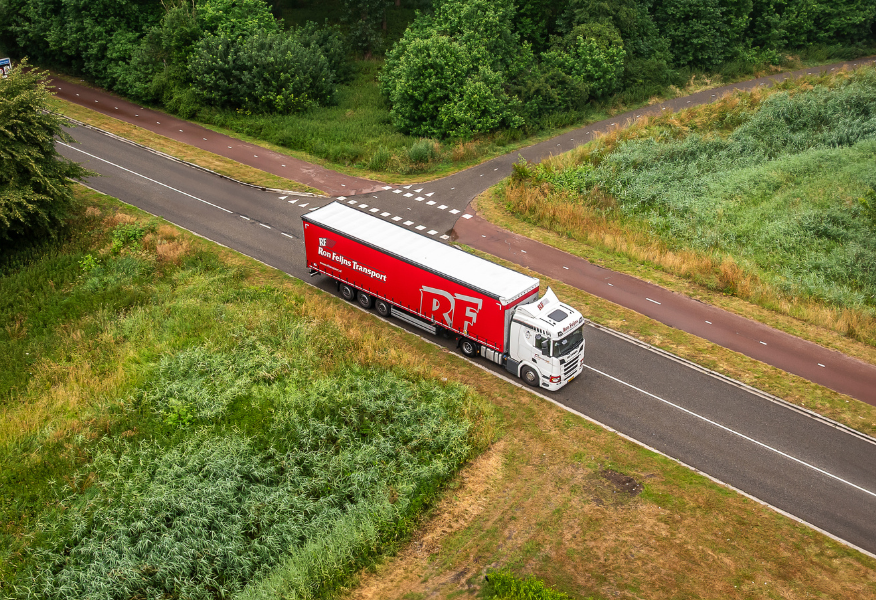 transport-frankrijk-rft-logistics.png