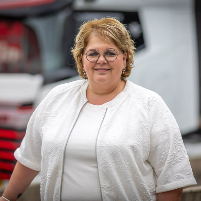Ingrid-Verhulst.jpg Ingrid-Verhulst.jpg