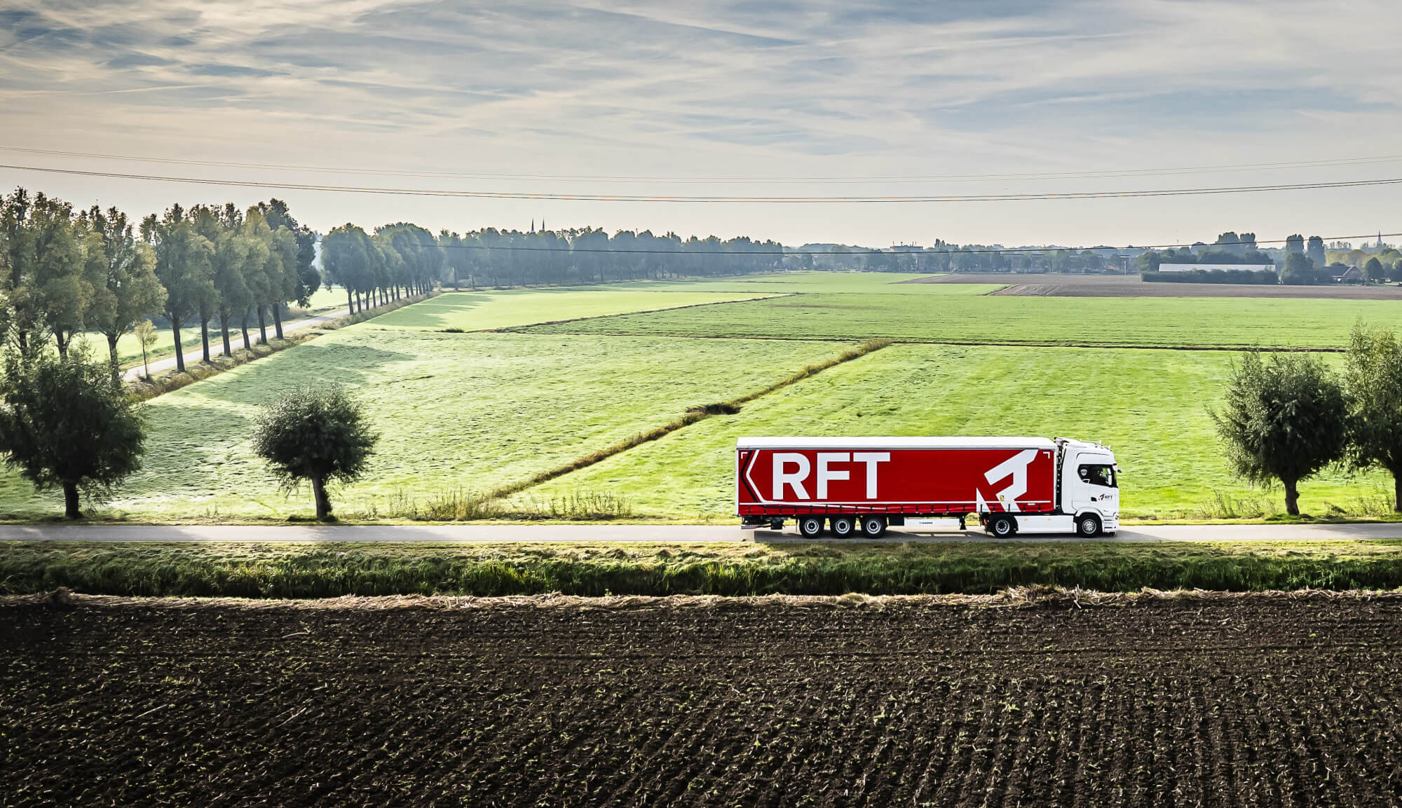 header home