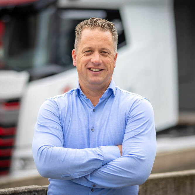 Martijn-Feenstra.jpg