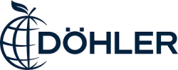 dohler-logo.png