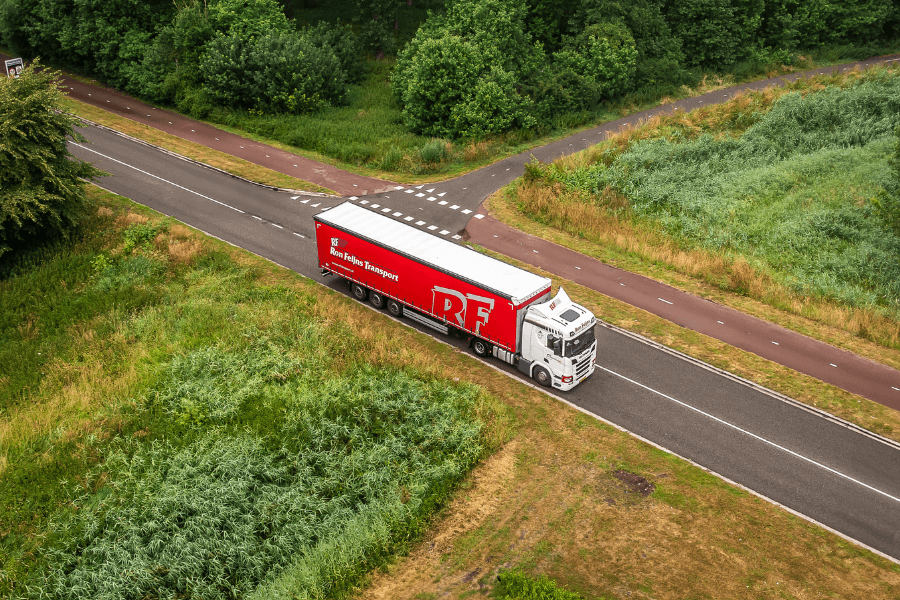 transport-frankrijk-rft-logistics.png