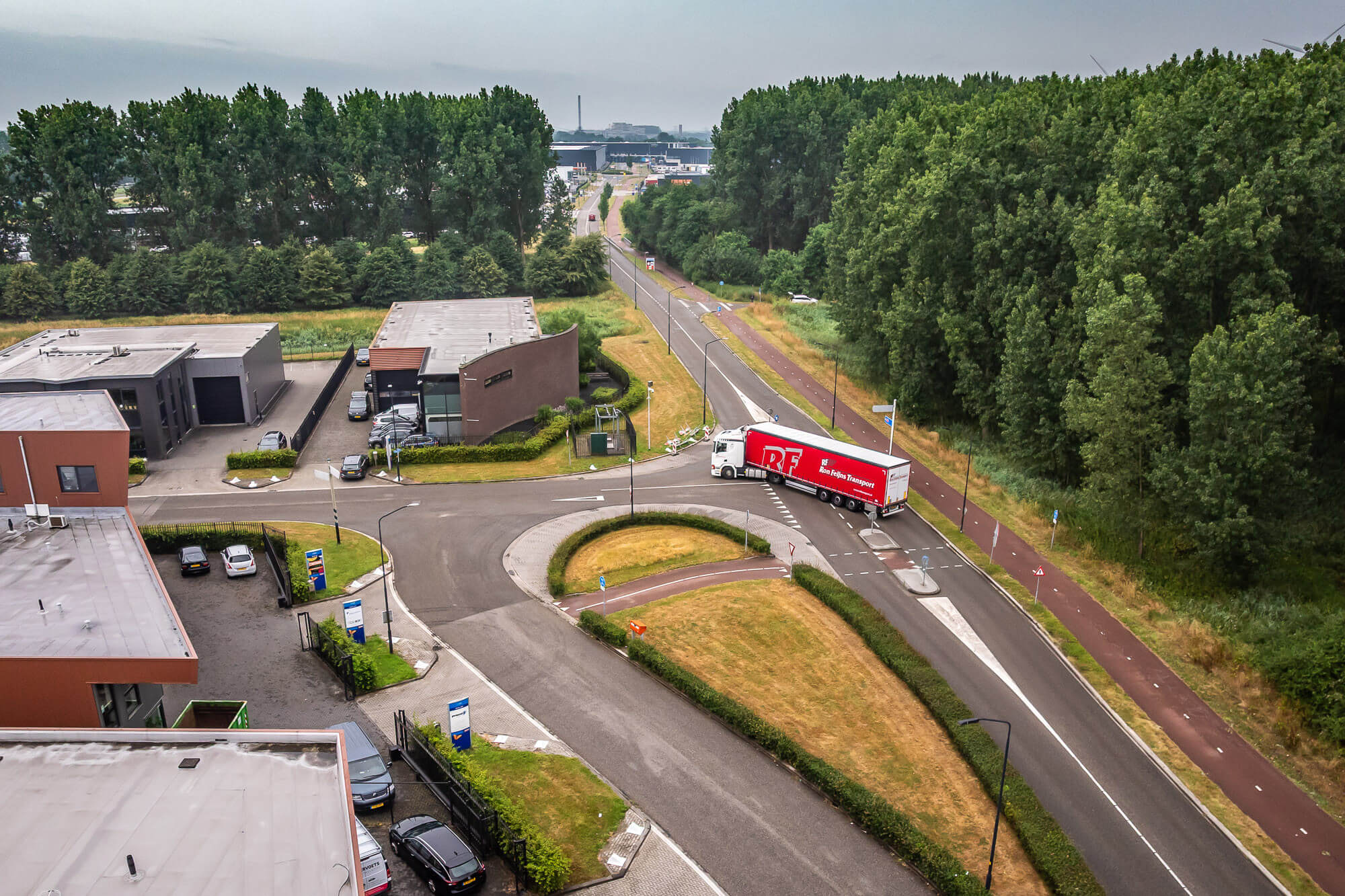 20250626 DJI 20250626142603 0059 D bewerkt