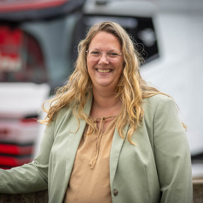 Wendy-Hopstaken.jpg Wendy-Hopstaken.jpg