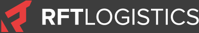 RFT Logistics
