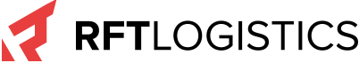 RFT Logistics